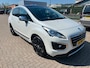 Peugeot 3008 1.2 PureTech Blue Lease Executive