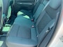 Peugeot 3008 1.2 PureTech Blue Lease Executive