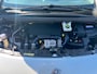 Peugeot 3008 1.2 PureTech Blue Lease Executive