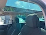 Peugeot 3008 1.2 PureTech Blue Lease Executive