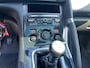 Peugeot 3008 1.2 PureTech Blue Lease Executive