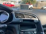 Peugeot 3008 1.2 PureTech Blue Lease Executive