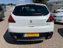 Peugeot 3008 1.2 PureTech Blue Lease Executive