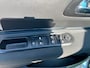 Peugeot 3008 1.2 PureTech Blue Lease Executive