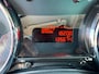 Peugeot 3008 1.2 PureTech Blue Lease Executive