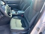 Peugeot 3008 1.2 PureTech Blue Lease Executive
