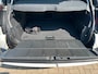 Peugeot 3008 1.2 PureTech Blue Lease Executive
