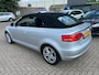 Audi A3 Cabriolet 1.8 TFSI Attraction Pro Line