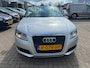 Audi A3 Cabriolet 1.8 TFSI Attraction Pro Line