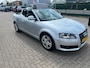 Audi A3 Cabriolet 1.8 TFSI Attraction Pro Line