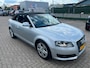 Audi A3 Cabriolet 1.8 TFSI Attraction Pro Line