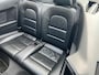 Audi A3 Cabriolet 1.8 TFSI Attraction Pro Line