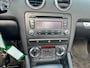 Audi A3 Cabriolet 1.8 TFSI Attraction Pro Line