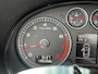 Audi A3 Cabriolet 1.8 TFSI Attraction Pro Line