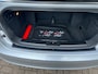 Audi A3 Cabriolet 1.8 TFSI Attraction Pro Line