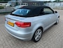 Audi A3 Cabriolet 1.8 TFSI Attraction Pro Line