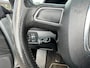 Audi A3 Cabriolet 1.8 TFSI Attraction Pro Line