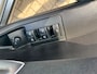 Audi A3 Cabriolet 1.8 TFSI Attraction Pro Line
