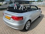 Audi A3 Cabriolet 1.8 TFSI Attraction Pro Line