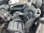 Audi A3 Cabriolet 1.8 TFSI Attraction Pro Line