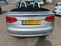 Audi A3 Cabriolet 1.8 TFSI Attraction Pro Line