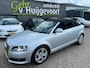 Audi A3 Cabriolet 1.8 TFSI Attraction Pro Line