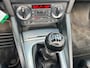 Audi A3 Cabriolet 1.8 TFSI Attraction Pro Line