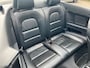 Audi A3 Cabriolet 1.8 TFSI Attraction Pro Line