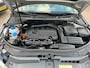 Audi A3 Cabriolet 1.8 TFSI Attraction Pro Line