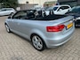 Audi A3 Cabriolet 1.8 TFSI Attraction Pro Line