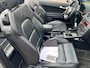 Audi A3 Cabriolet 1.8 TFSI Attraction Pro Line