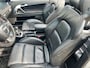 Audi A3 Cabriolet 1.8 TFSI Attraction Pro Line