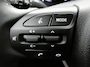 Kia Stonic 1.0 T-GDi MHEV 100pk DCT7 DynamicPlusLine