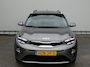 Kia Stonic 1.0 T-GDi MHEV 100pk DCT7 DynamicPlusLine