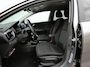 Kia Stonic 1.0 T-GDi MHEV 100pk DCT7 DynamicPlusLine