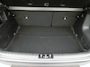 Kia Stonic 1.0 T-GDi MHEV 100pk DCT7 DynamicPlusLine