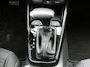 Kia Stonic 1.0 T-GDi MHEV 100pk DCT7 DynamicPlusLine