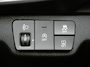 Kia Stonic 1.0 T-GDi MHEV 100pk DCT7 DynamicPlusLine