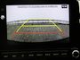 Kia Stonic 1.0 T-GDi MHEV 100pk DCT7 DynamicPlusLine