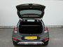 Kia Stonic 1.0 T-GDi MHEV 100pk DCT7 DynamicPlusLine