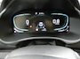Kia Stonic 1.0 T-GDi MHEV 100pk DCT7 DynamicPlusLine