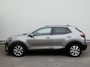 Kia Stonic 1.0 T-GDi MHEV 100pk DCT7 DynamicPlusLine