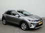 Kia Stonic 1.0 T-GDi MHEV 100pk DCT7 DynamicPlusLine