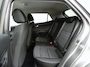 Kia Stonic 1.0 T-GDi MHEV 100pk DCT7 DynamicPlusLine