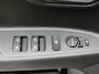 Kia Stonic 1.0 T-GDi MHEV 100pk DCT7 DynamicPlusLine