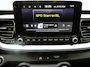 Kia Stonic 1.0 T-GDi MHEV 100pk DCT7 DynamicPlusLine