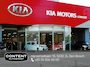Kia Stonic 1.0 T-GDi MHEV 100pk DCT7 DynamicPlusLine