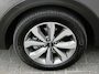 Kia Stonic 1.0 T-GDi MHEV 100pk DCT7 DynamicPlusLine