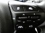 Kia Stonic 1.0 T-GDi MHEV 100pk DCT7 DynamicPlusLine