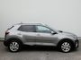 Kia Stonic 1.0 T-GDi MHEV 100pk DCT7 DynamicPlusLine